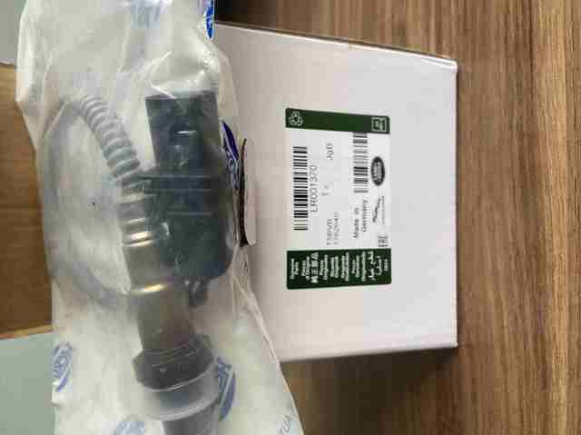 Датчик кисню LR001370 LAND ROVER