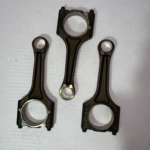 Шатун поршня двигуна 3M198004 AND