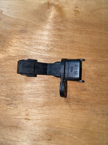 ДПКВ A2709050600 MERCEDES