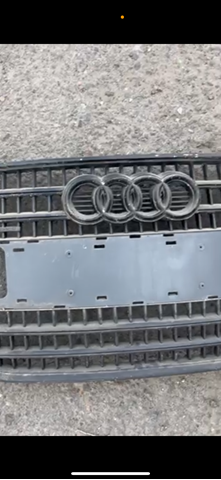 4L0853651Y9B VAG