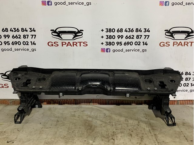 Телевізор верхній A1676209900 MERCEDES