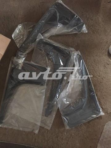 Бризковики 0841442810 TOYOTA