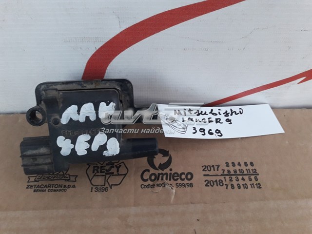 Котушка 099700048 MITSUBISHI