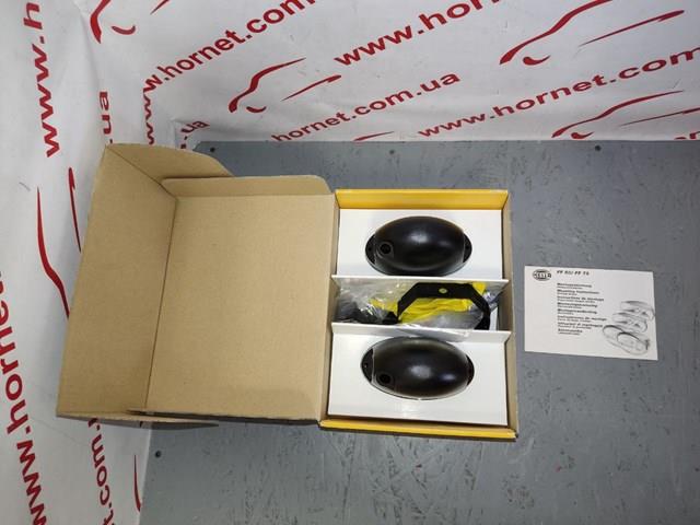 Фара (TUNING) (комплект з 2 шт.) 1FA008283811 HELLA