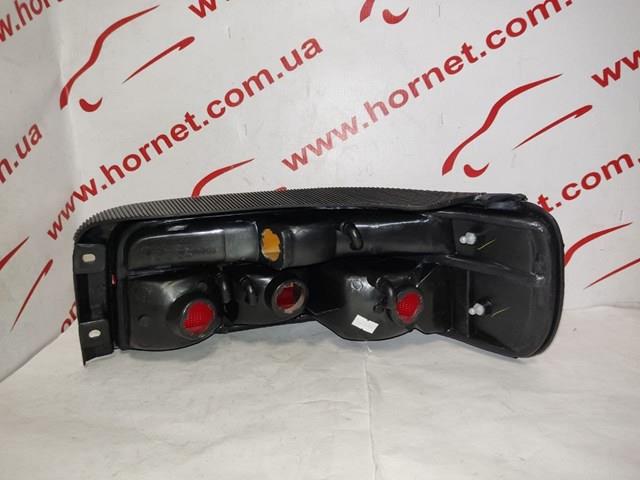 Ліхтар задній лівий 2121959L DEPO