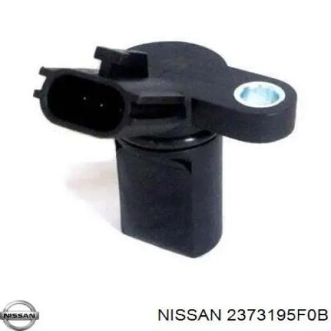 Датчик обуртів распредвалу 2373195F0B NISSAN