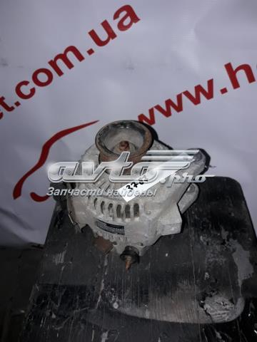 Авто генератор 270600H010 TOYOTA