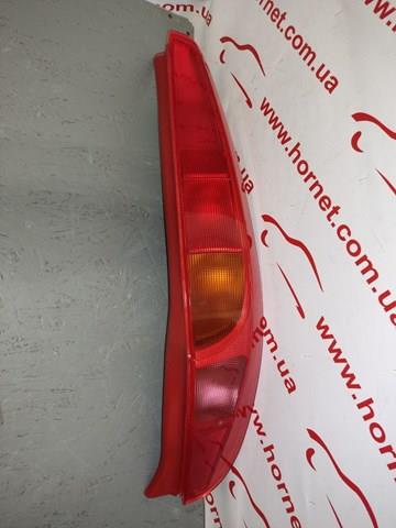 Ліхтар задній правий 3022881E POLCAR