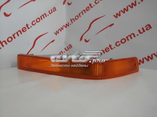 Поворотник правий 33302SK3E02 HONDA