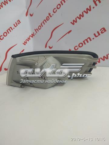 Вказівник повороту правий 33302SN7G02 HONDA