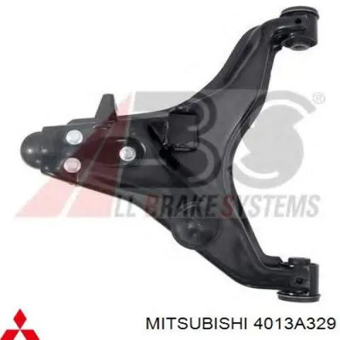Поперечний важіль 4013A329 MITSUBISHI