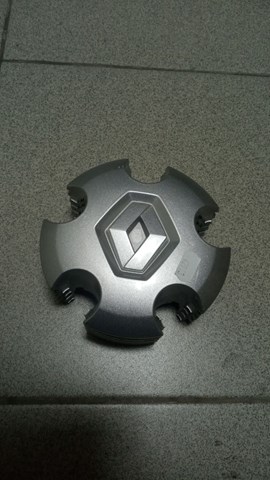Ковпаки на колеса 403155090R RENAULT