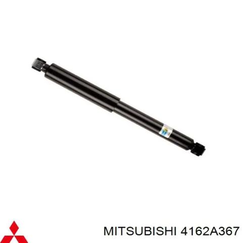 Амортизаційна стійка задня 4162A367 MITSUBISHI