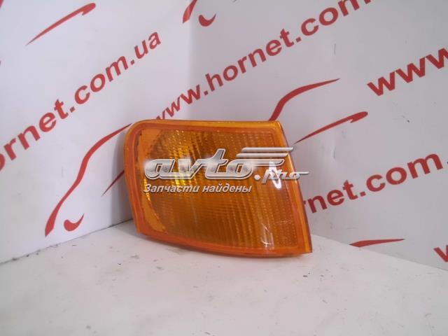 Покажчики повороту (передні) 4311523RUEY DEPO