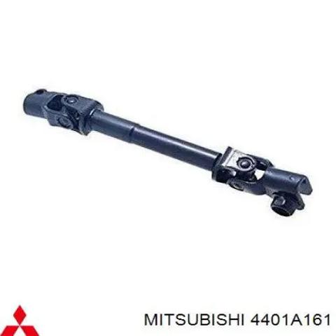 Вал рульової колонки, нижній 4401A161 MITSUBISHI