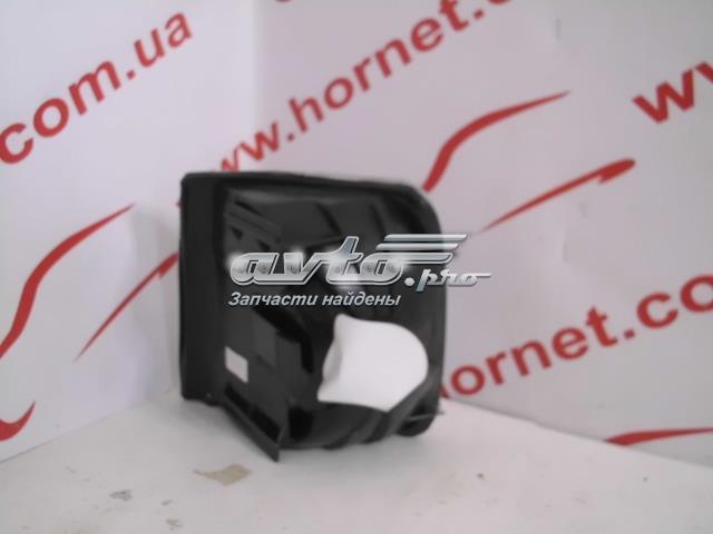 Покажчики повороту (передні) 4411508RUE DEPO