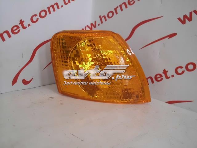 Вказівник повороту правий 4411516RUEY DEPO