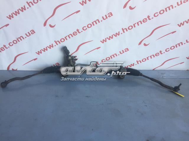 Рульова рейка 4420033490 TOYOTA