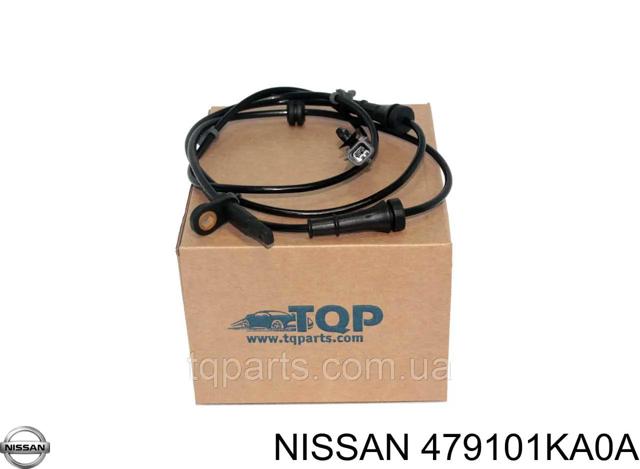 Датчик АБС передній 479101KA0A NISSAN