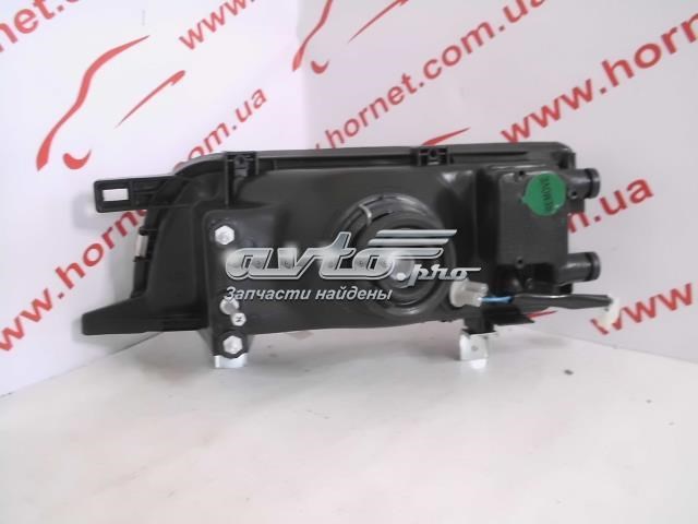 Сайлентблок верхнього важеля 4863528040 TOYOTA