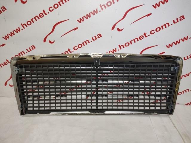 Решітка 5001050 POLCAR