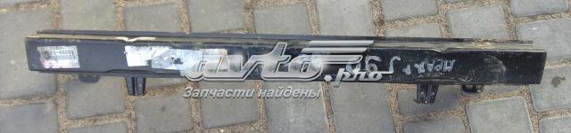 Балка бампера заднього Toyota Land Cruiser 90