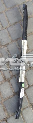 Балка бампера переднього 5202930140 TOYOTA