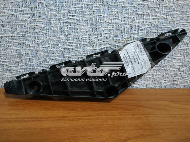 Кріплення бампера 5253605040 TOYOTA