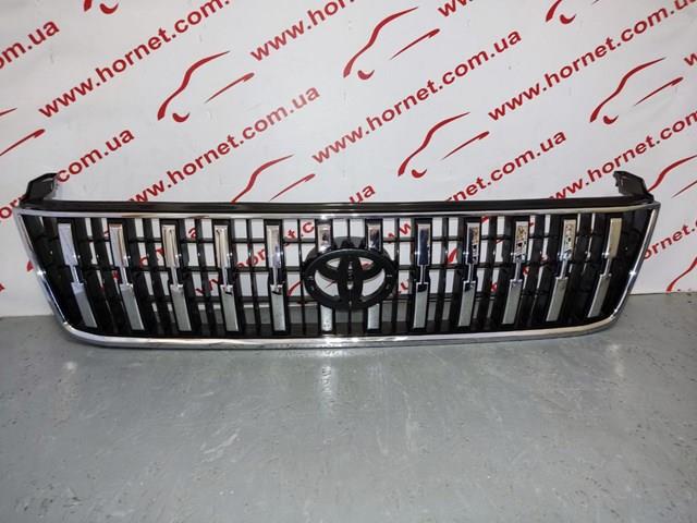 Решітка 5311160400 TOYOTA