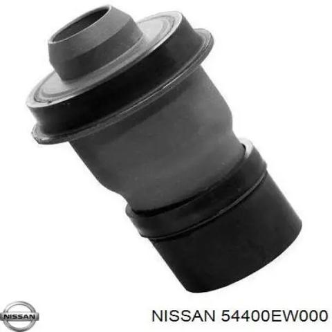 Передня балка 54400EW000 NISSAN