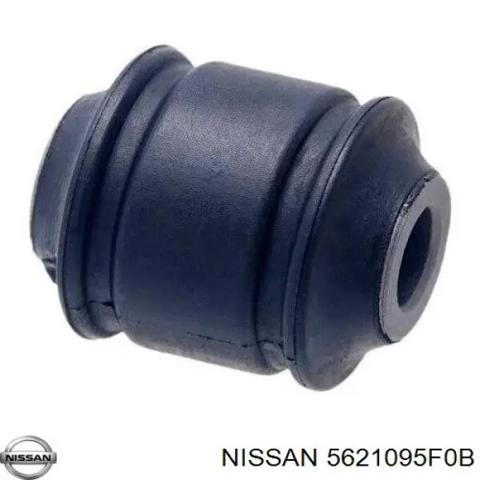 Стійка амортизатора задня 5621095F0B NISSAN