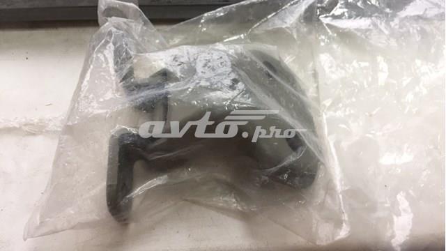 Петля передніх дверей, правих 60079FA010 SUBARU