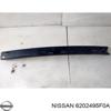 Підсилювач бампера переднього 6202495F0A NISSAN