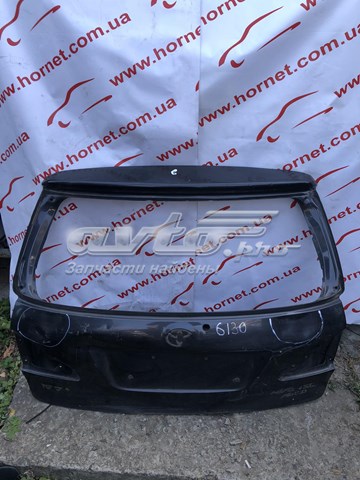 6700544902 Toyota