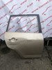 Дверь задняя правая(дефект) suzuki grand vitara 06-. номер по складу: 6185 68003-65833