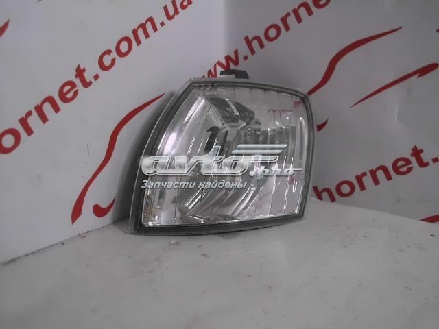 Покажчик повороту лівий 711315106918 MAGNETI MARELLI
