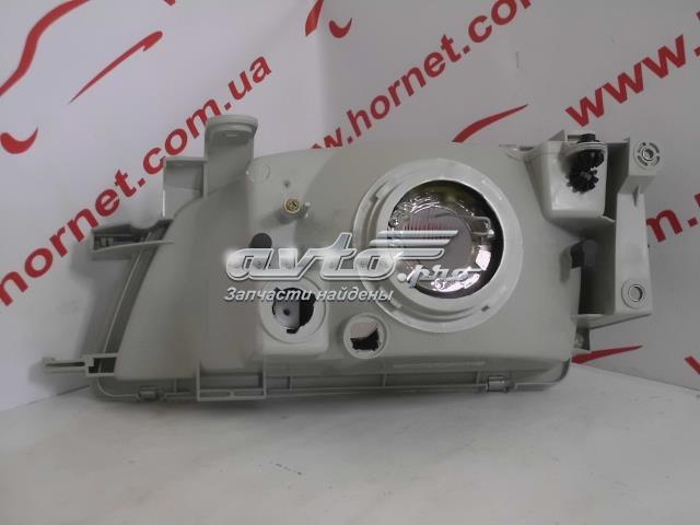 Фара основна права 712754058932 MAGNETI MARELLI