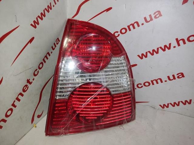 Ліхтар задній правий 714028401801 MAGNETI MARELLI