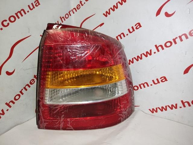 Задні ліхтарі 714029051801 MAGNETI MARELLI