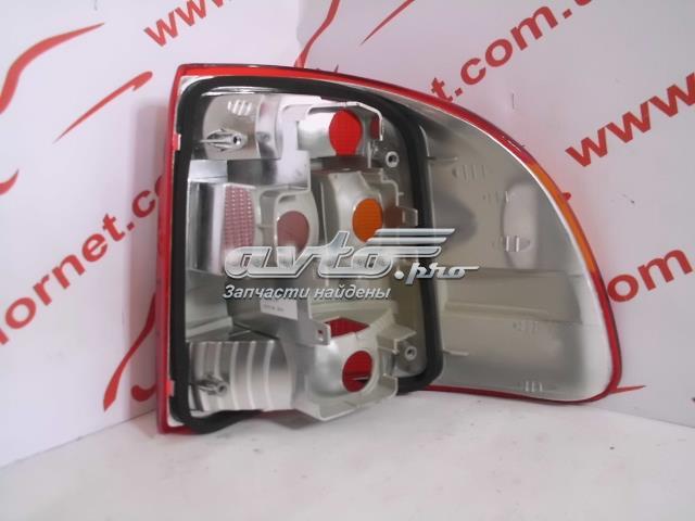 Задня ліва фара 714098290131 MAGNETI MARELLI