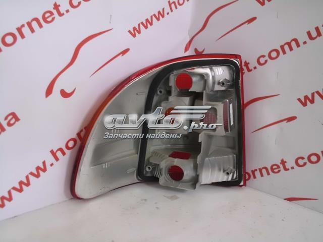 Задні ліхтарі 714098290132 MAGNETI MARELLI