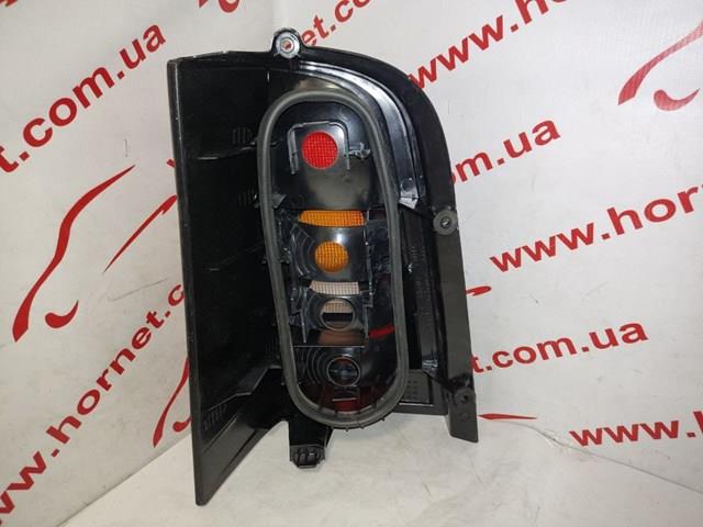 Ліхтар задній правий 714098290212 MAGNETI MARELLI