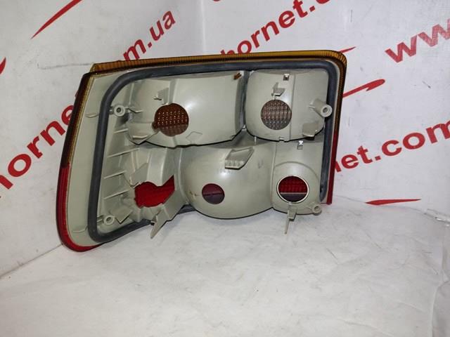 Задній правий стоп 714098290342 MAGNETI MARELLI