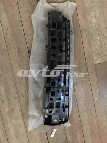 7701207083 Renault (RVI)