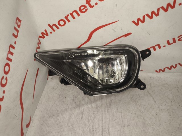 Туманка ліва 7P6941699G VAG