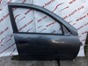 Двері (передні) кабіни в зборі Nissan Almera 2