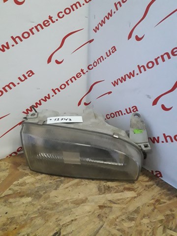 Основна фара - вставка 811301E282 TOYOTA