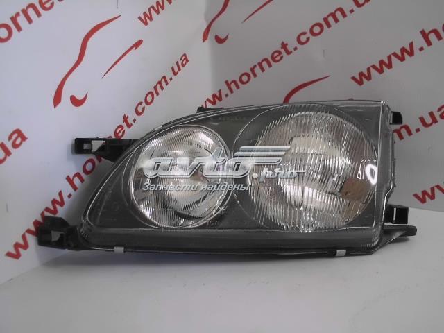 Фари 8117005140 TOYOTA