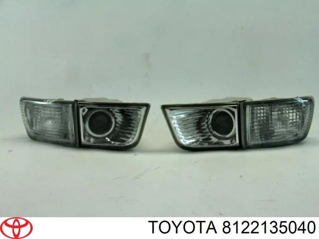 8122135040 Toyota
