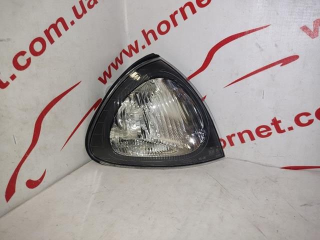 Покажчики повороту (передні) 8151105020 TOYOTA